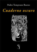 CUADERNO OSCURO