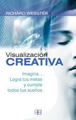 VISUALIZACION CREATIVA.ARKANO BOOKS-RUST