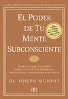 PODER DE TU MENTE SUBCONSCIENTE,EL.ARKANO BOOKS-RUST