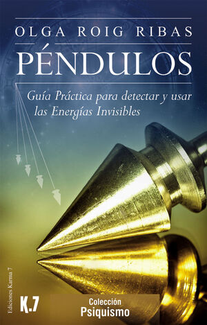 PÉNDULOS