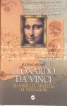 LEONARDO DA VINCI