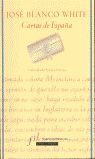 CARTAS DE ESPAÑA.FUND J.LARA-DURA