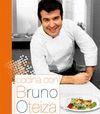 COCINA CON BRUNO OTEIZA.BAINET-G-DURA