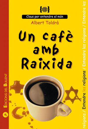 CAFE AMB RAIXIDA.BULLENT-RUST