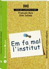 EM FA MAL L´INSTITUT.BULLENT.RUST