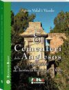EL CEMENTERI DELS ANGLESOS (1856-2006)