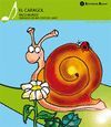 CONTEM I CANTEM-3.CARAGOL.BULLENT-INF