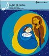 CONTEM I CANTEM-4.LA NIT DE NADAL.BULLENT-INF