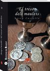 TRESOR DELS MAULETS,EL.ESPLAI-38