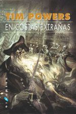 EN COSTAS EXTRAÑAS (2ª EDICION)
