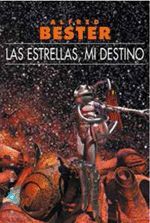 ESTRELLAS MI DESTINO,LAS.GIGAMESH-BOLS