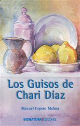 COCINA DE SEVILLA DIRECTO, LA