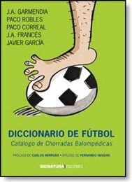 BIENES CULTURALES,TURISMO Y DESARROLLO SOSTENIBLE