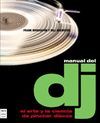 MANUAL DE DJ.MA NON TROPPO-RUST