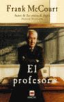 PROFESOR, EL.MAEVA-RUST