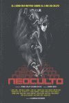 NEOCULTO. CALAMAR-RUST