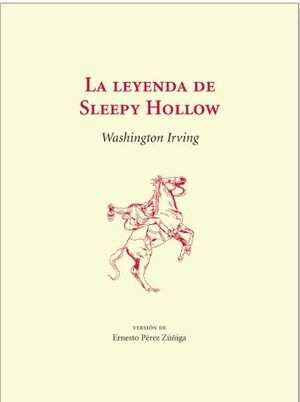 LEYENDA DE SLEPPY HOLLOW, LA