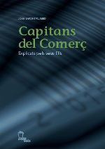 CAPITANS DEL COMERÇ