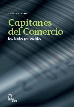 CAPITANES DEL COMERCIO