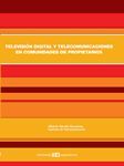 TELEVISION DIGITAL Y TELECOMUNICA.COMUNIDADES DE P