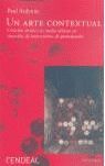 UN ARTE CONTEXTUAL