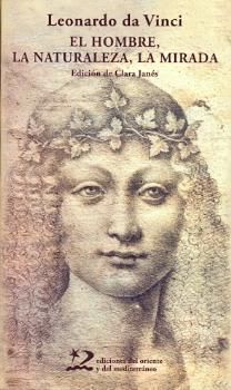 HOMBRE, LA NATURALEZA, LA MIRADA,EL.ORIENTE Y MEDITERRANEO