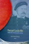 PASCUAL CUCALA MIR RELATOS DE LA TERCERA GUERRA CARLISTA
