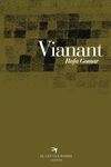 VIANANT.CEP I LA NANSA-RUST