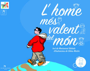 HOME MES VALENT DEL MON L