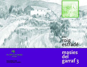 MASIES DEL GARRAF 3