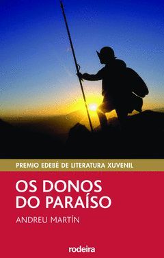 OS DONOS DO PARAISO