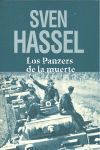 PANZERS DE LA MUERTE,LOS-INEDITA BOLS-