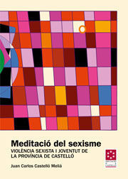 MEDITACIÓ DEL SEXISME