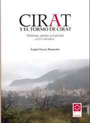 CIRAT Y EL TORMO DE CIRAT