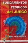 FUNDAMENTOS TÉORICOS DEL JUEGO