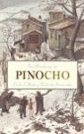AVENTURAS DE PINOCHO, LAS.KALANDRAKA-G-DURA