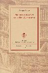 MUJERES Y PODERES EN LA ESPAÑA MEDIEVAL.ESTUDIOS CERVANTINOS-RUST