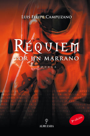 REQUIEM POR UN MARRANO