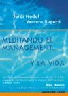 MEDITANDO EL MANAGEMENT Y LA VIDA.GEST 2000-RUST