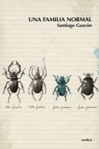 FAMILIA NORMAL,UNA. XORDICA