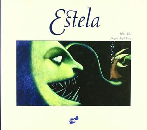 ESTELA (CATALAN)