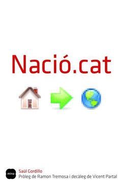 NACIO.CAT.MINA