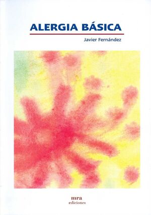 ALERGIA BÁSICA