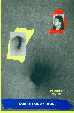 SOBRE LOS ASTROS.POINT DE LUNETTES