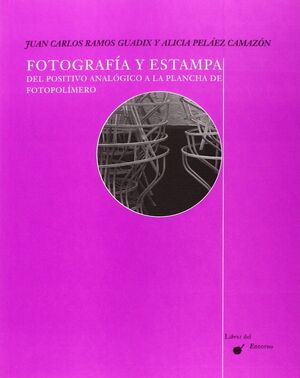 FOTOGRAFIA Y ESTAMPA, 4