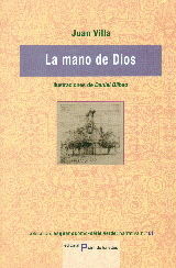 MANO DE DIOS, LA