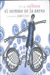 EL HOMBRE DE ARENA