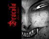 DRACULA (CAT)