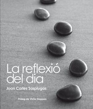 LA REFLEXI¢N DEL D¡A