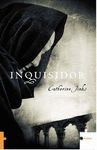 EL INQUISIDOR